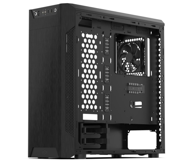 SilentiumPC Armis AR7 TG - 473694 - zdjęcie 11